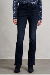 the mid rise smokin skimp in karaoke in kyoto