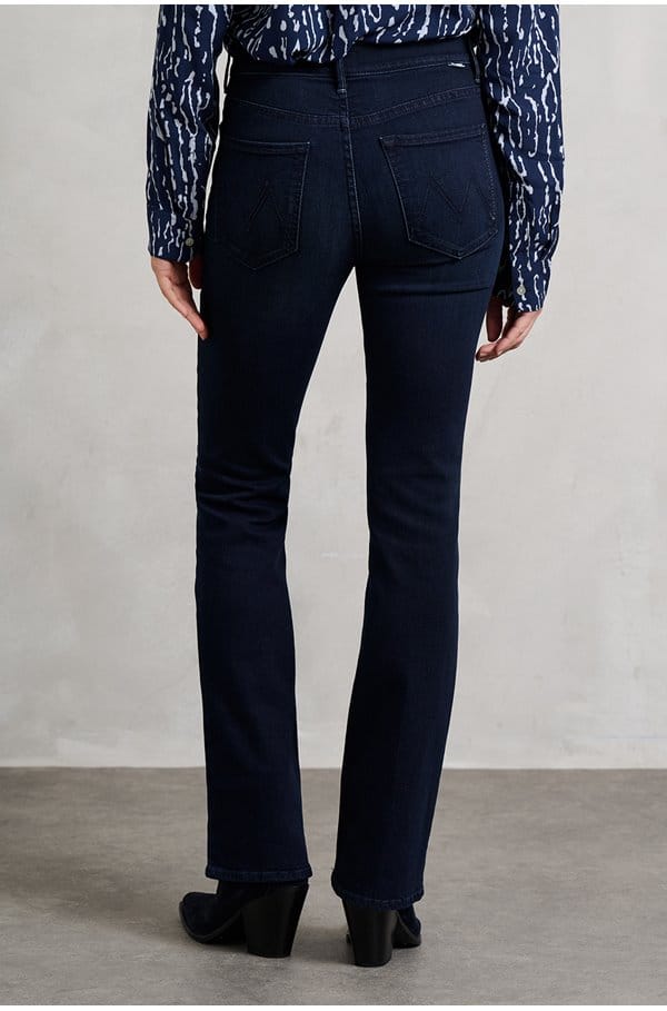 the mid rise smokin skimp in karaoke in kyoto