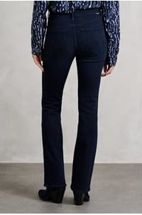 the mid rise smokin skimp in karaoke in kyoto