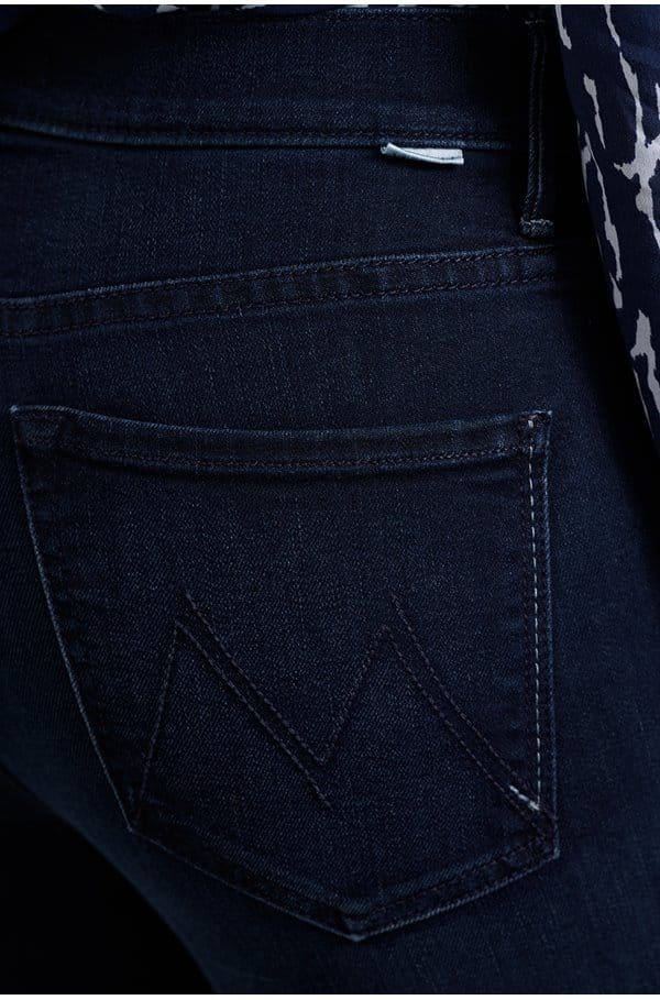 the mid rise smokin skimp in karaoke in kyoto