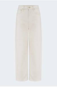 the half pipe ankle in act natural