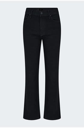 The Kick It in Nighty Night