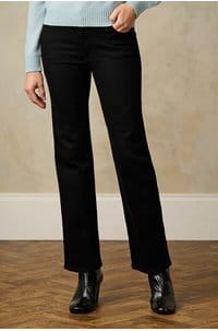 the kick it in nighty night