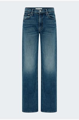 The Lasso Sneak in Get Two Birds Stoned