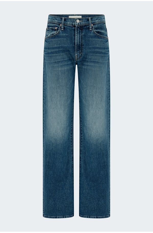 the lasso sneak in get two birds stoned