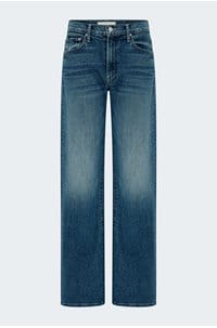 the lasso sneak in get two birds stoned