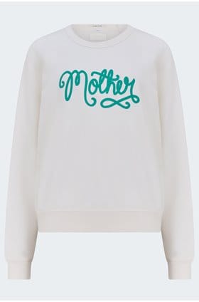 The Concert in Mother Twist