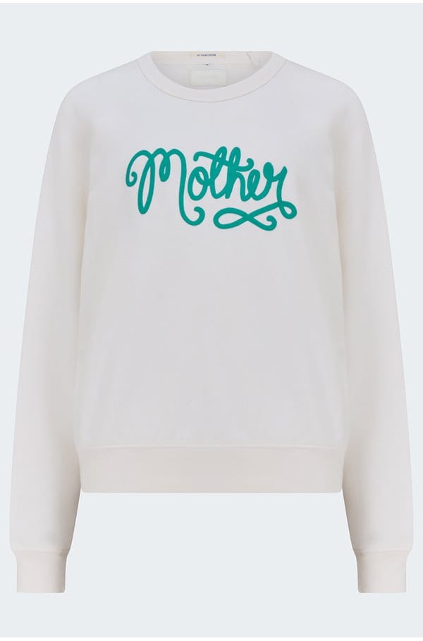 the concert in mother twist