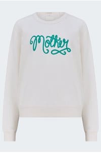 the concert in mother twist