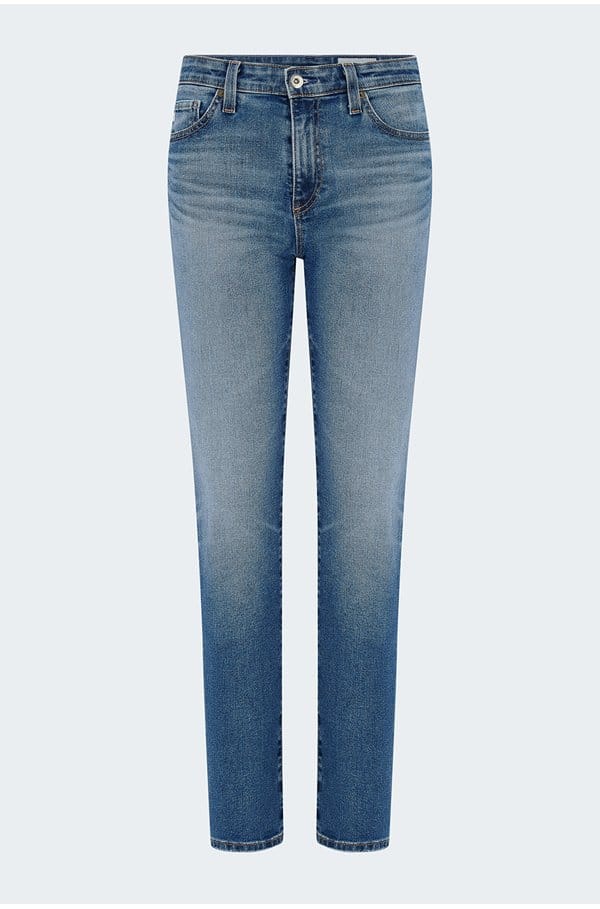 mari straight jean in tinseltown