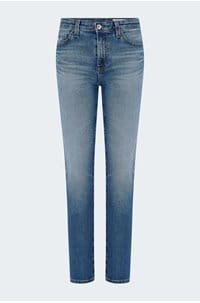 mari straight jean in tinseltown