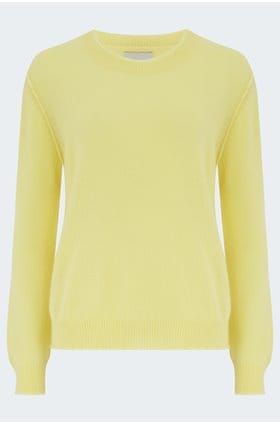 Distressed Crew in Glory