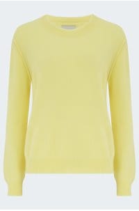 distressed crew in glory