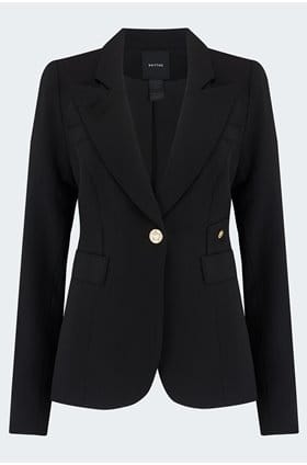 Smythe jacket clearance sale