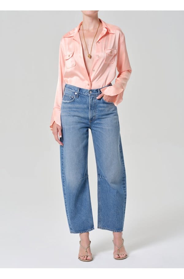 miro relaxed jean in lolita