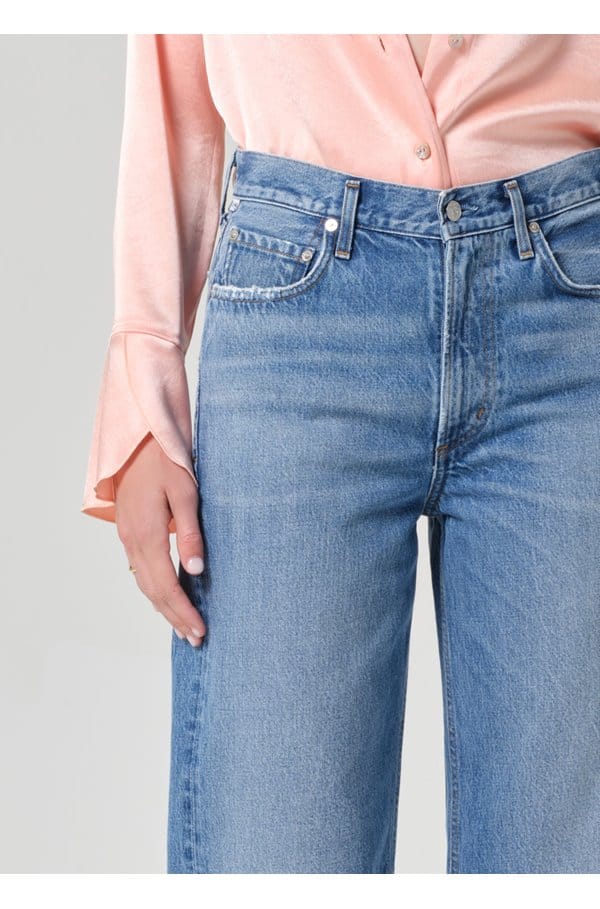 miro relaxed jean in lolita