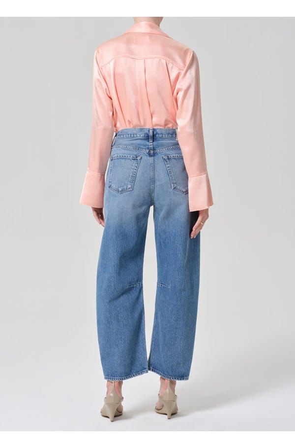 miro relaxed jean in lolita