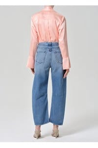 miro relaxed jean in lolita