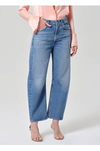 miro relaxed jean in lolita