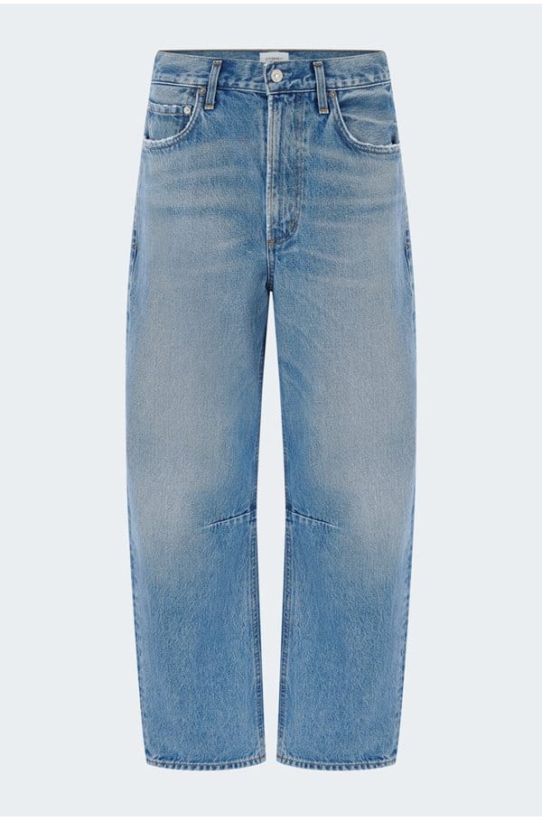 miro relaxed jean in lolita