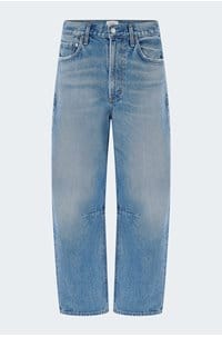 miro relaxed jean in lolita