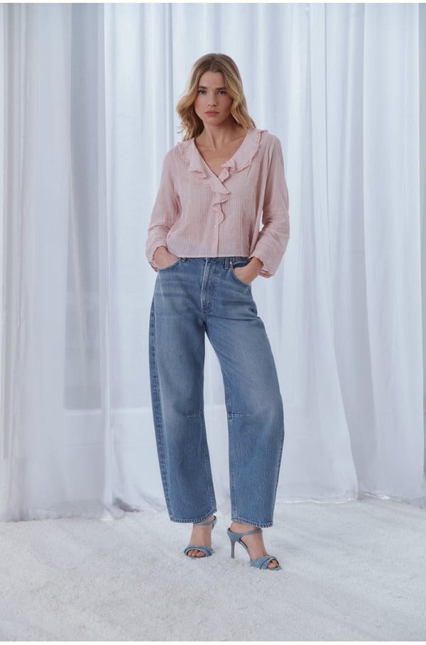 miro relaxed jean in lolita