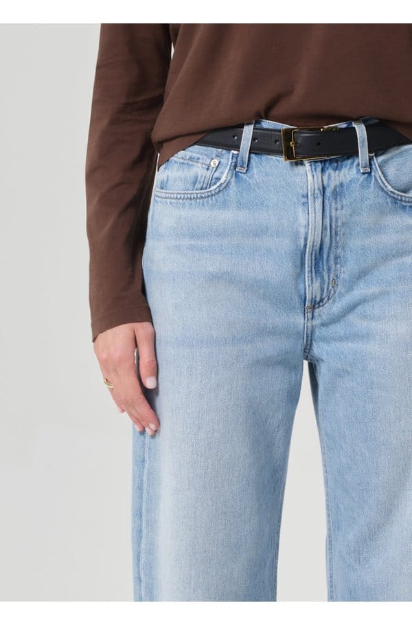 miro relaxed jean in ritual