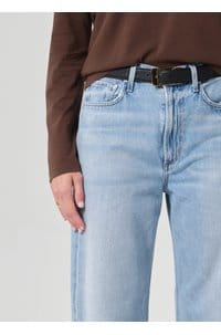 miro relaxed jean in ritual