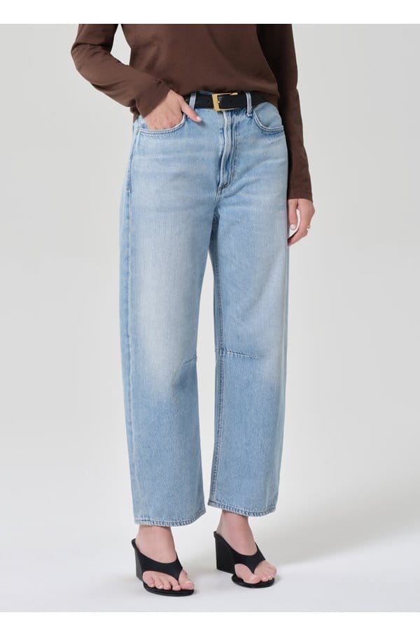 miro relaxed jean in ritual