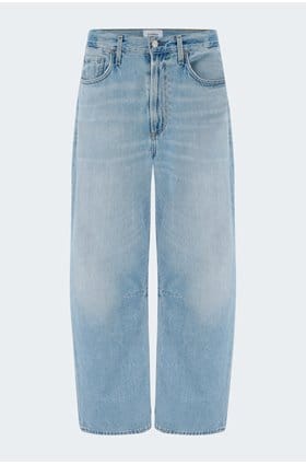 Miro Relaxed Jean in Ritual