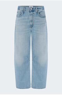 miro relaxed jean in ritual