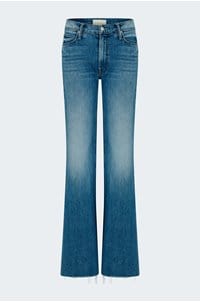 the doozy fray in heads or tails