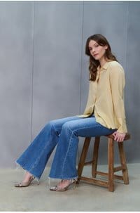 the doozy fray in heads or tails