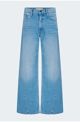 The Lemon Twist in Munchies