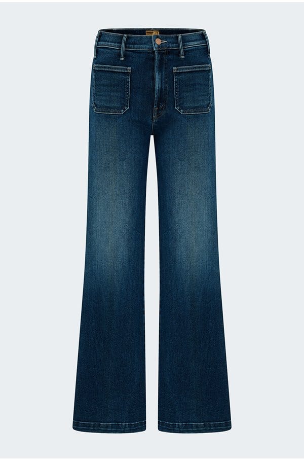 the hustler roller skimp with patch pockets in one last shot