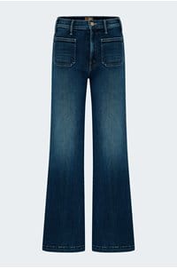 the hustler roller skimp with patch pockets in one last shot