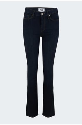 hoxton straight jean in mona