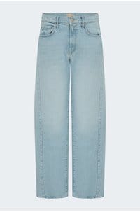 the mid rise half pipe hover in instant replay