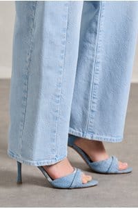 the mid rise half pipe hover in instant replay