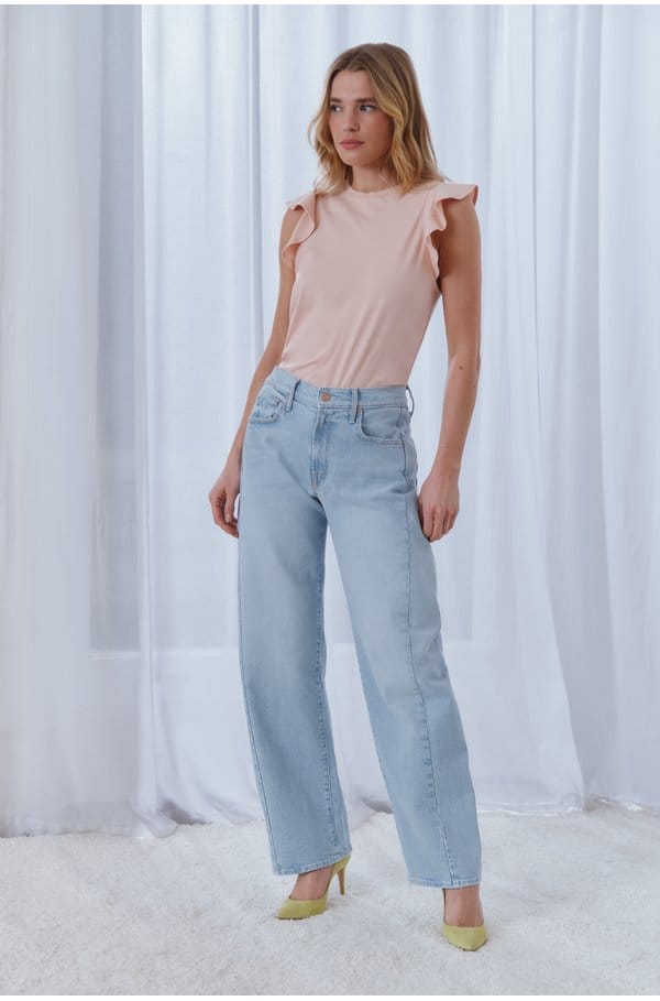 the mid rise half pipe hover in instant replay