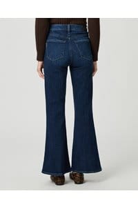 marlow skimmer flare in cambre