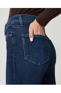 marlow skimmer flare in cambre