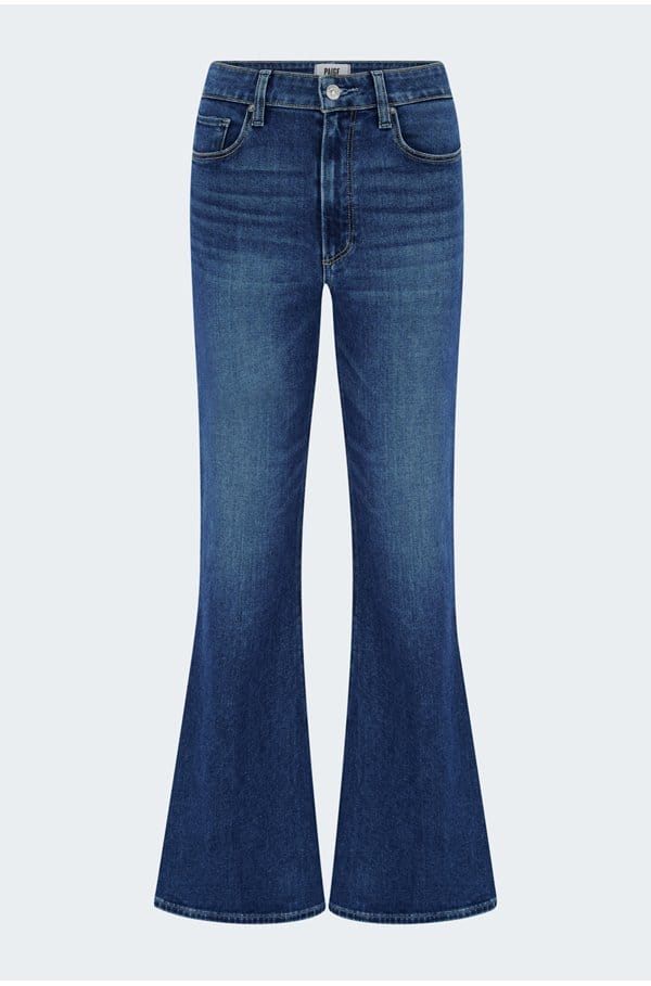 marlow skimmer flare in amalfi tide