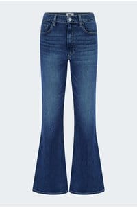 marlow skimmer flare in amalfi tide