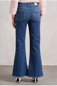 marlow skimmer flare in amalfi tide