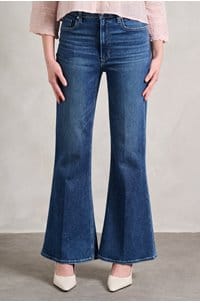 marlow skimmer flare in amalfi tide