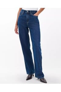 logan wide leg jean in wellbrook