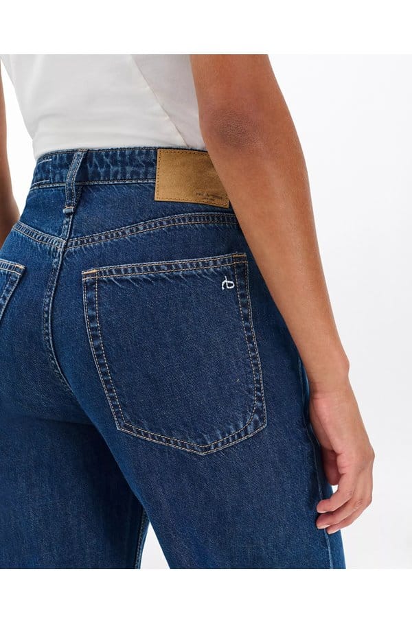 logan wide leg jean in wellbrook