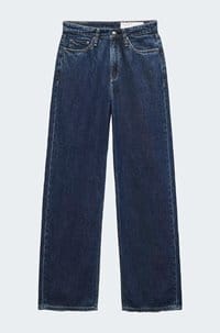 logan wide leg jean in wellbrook