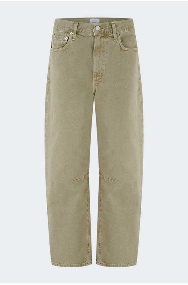 miro relaxed jean in catalina